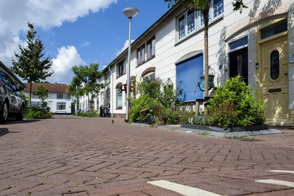 HRW AlphenAanDeRijn Rodedorp 5285 1